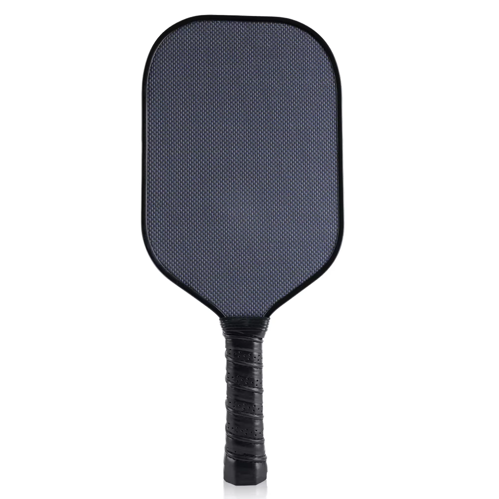 Stellar - Blue paddle design reference