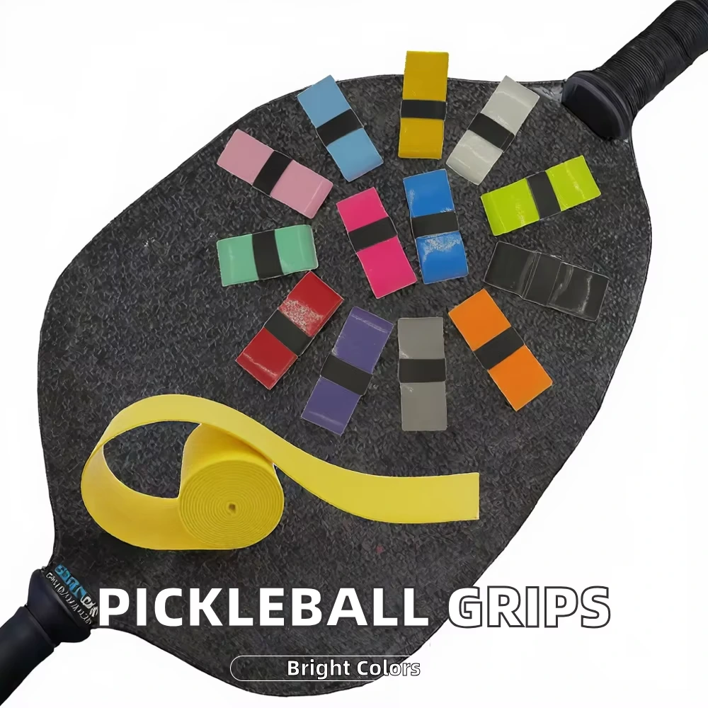 Overgrips, 2 pack reference